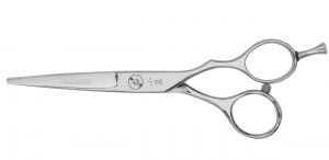 salon de coiffure au féminin près de Tours