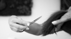 salon de coiffure au féminin près de Tours