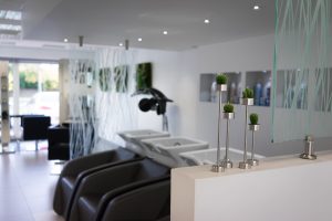 salon de coiffure au féminin près de Tours