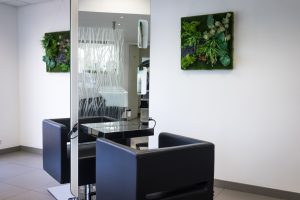 salon de coiffure au féminin près de Tours