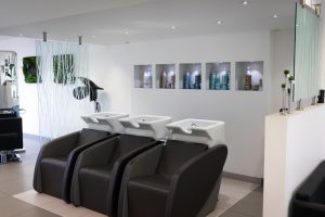 salon de coiffure au féminin près de Tours