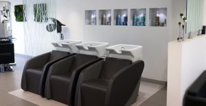 salon de coiffure au féminin près de Tours
