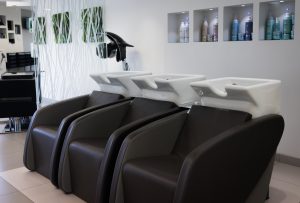 salon de coiffure au féminin près de Tours