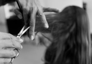 salon de coiffure au féminin près de Tours